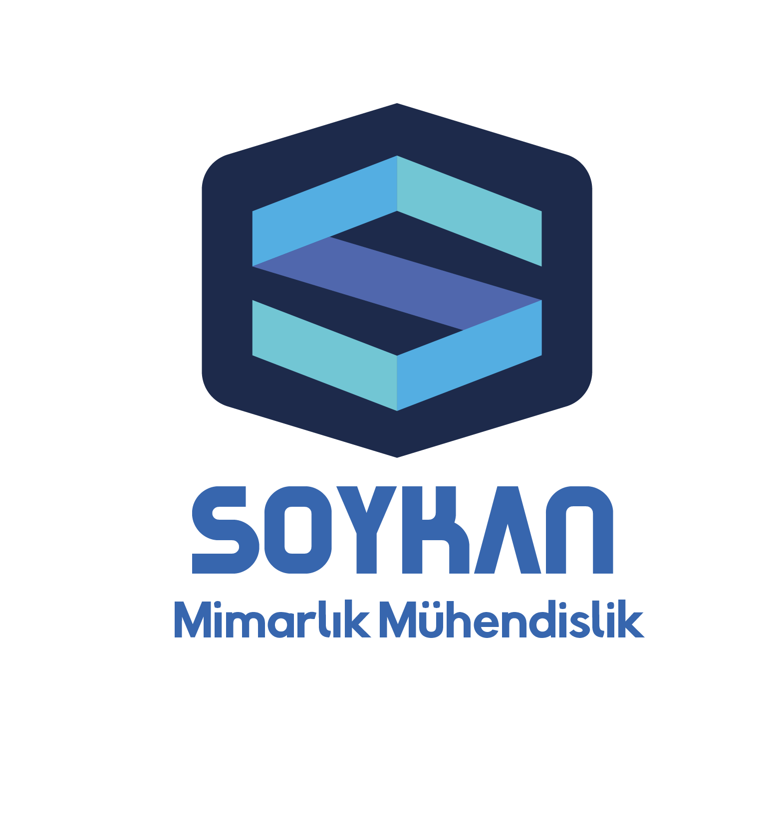 Soykan Blog